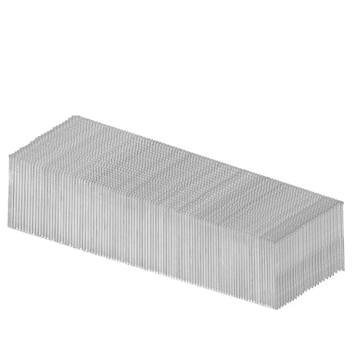 Clavos Calibre 18 - 1 3/16” | Caja de 5000 Unidades