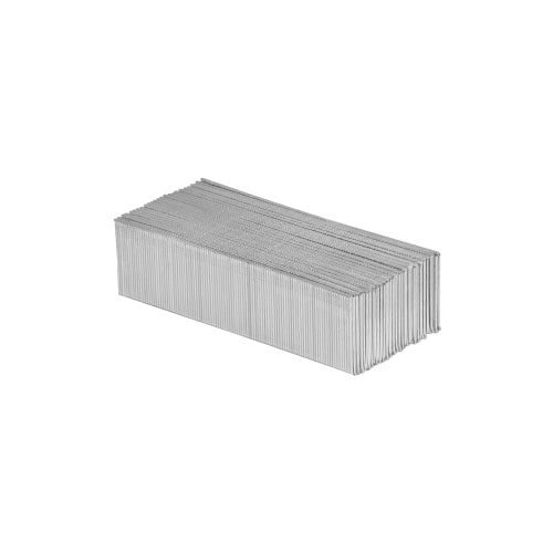 Clavos Cal 18 de 1 3/8" - Caja de 5000 para Construcción