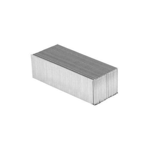 Clavos Calibre 18 - 1 5/8" | Caja de 5000