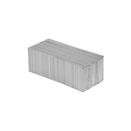 Clavos Calibre 18 - 1 3/4" | Caja de 5000 Unidades