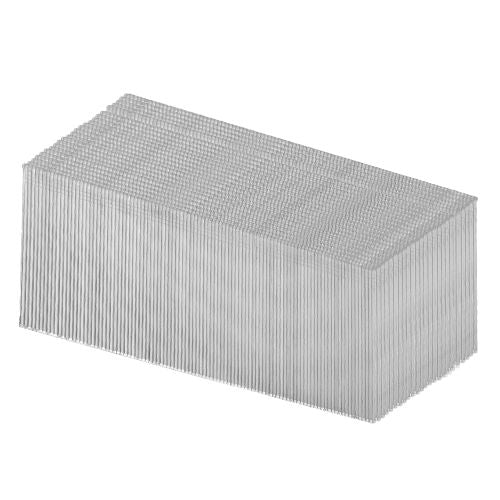 Clavos Neumáticos 2" - Caja 5000 | Alta Resistencia