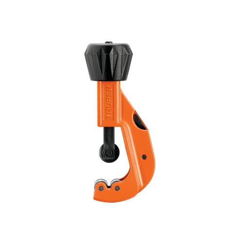 Cortador de Tubo de Cobre 1 1/4" COT-32 | Preciso y Duradero