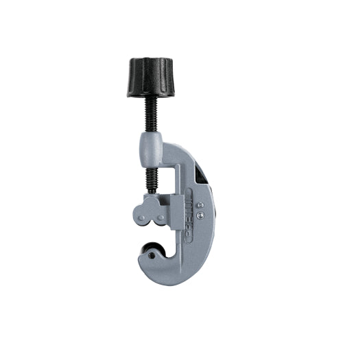 Cortador de Tubo de Cobre 1 1/8″ Pretul – Precisión Profesional