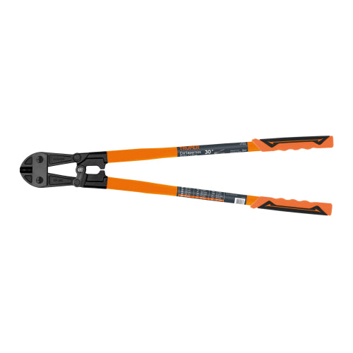 Cortapernos Profesional CP-30X: Herramienta de Corte Ligera