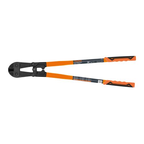 Cortapernos CP-36X: Precisión y Durabilidad en Cada Corte