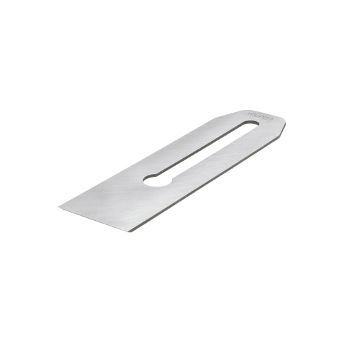 Cuchilla de Acero SK2 para Corte Industrial: Resistencia y Precisión