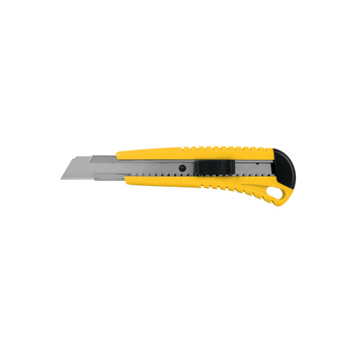 Navaja Pretul CUT-6P: Precisión y Durabilidad