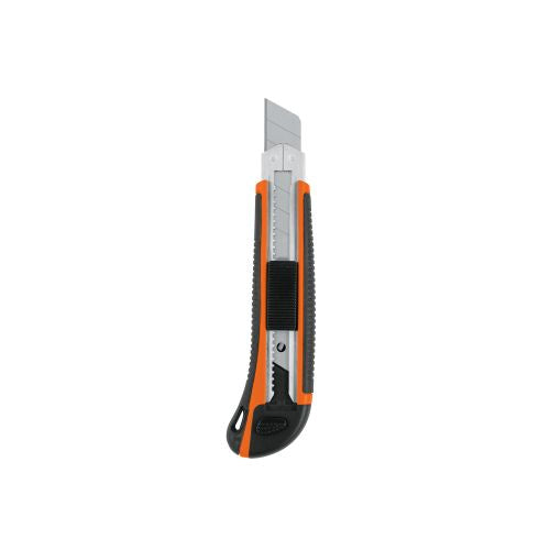 Navajas Acero SK4: Pack de 3 con Cambio Automático