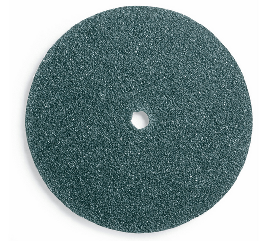 Disco de Lija Dremel 413 - Alta Precisión 20.000 RPM