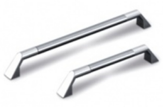 Tirador Acero Inox Mod. 7953 | Calidad y Elegancia Duradera