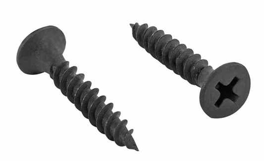 Tonillo Aglomerado 8X1 - 8,000PZ 10KG - Alta Resistencia