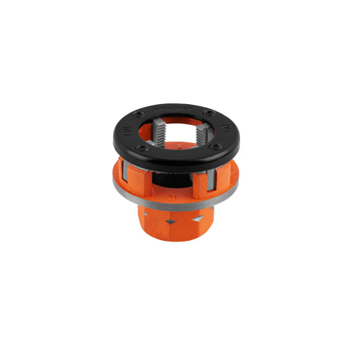 Dado para Tarraja 1-1/4" D-850 | Herramienta Profesional