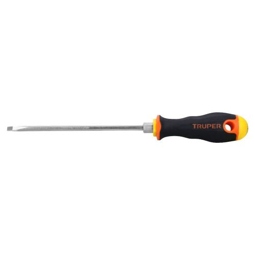Barra Magnética 152.4 mm - Punta Magnética para Taller