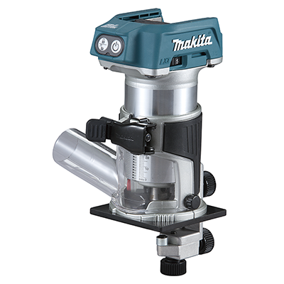 Recortadora Inalámbrica LTX 18V con Cargador y Batería