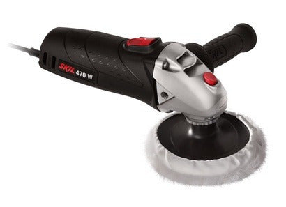 Pulidora  Mod.9051 Skil