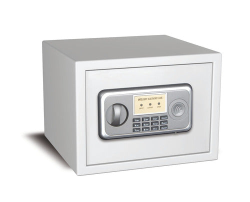 Mod. 30ew Caja Fuerte Electronic Safe