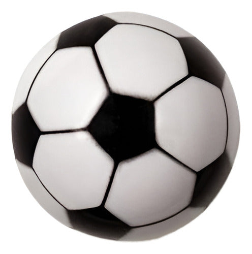 Pomo Abs Sport Soccer E015