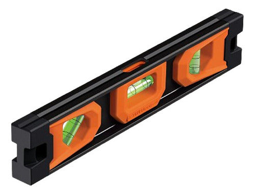 Nivel Torpedo Magnetico Ntx-9