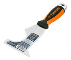 Espatula De 5 Usos Et-2-1/2r5x