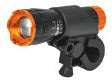 Linterna Delantera Para Bicicleta Libi-100d
