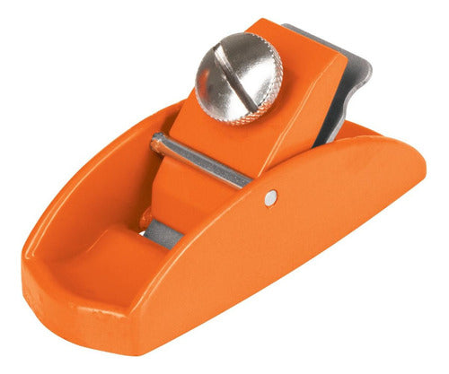 Chancla Mini 1'' Truper 12022