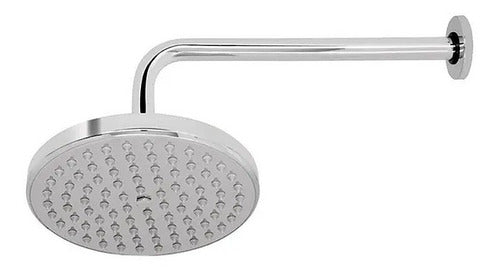 Regadera Redonda Element Foset 49577 | R-208