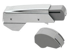 Blumotion Con Tope Para Bisagras De Más De 45°