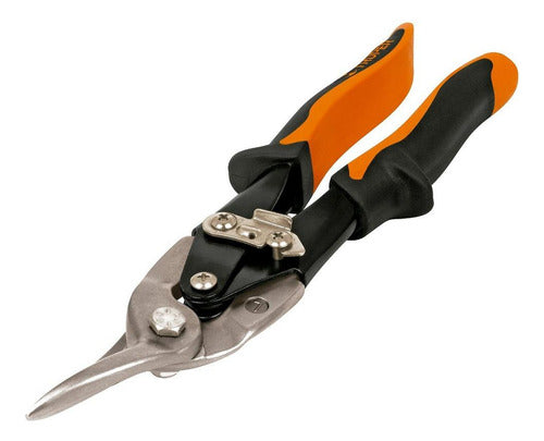 Tijera Aviacion Izquierda Truper 18534