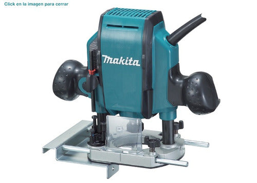 Router Rp0900 8mm (3/8 )