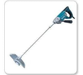 Taladro Mezclador 850w Ut2204