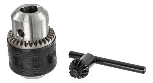 Broquero De 1/2  Para Taladro