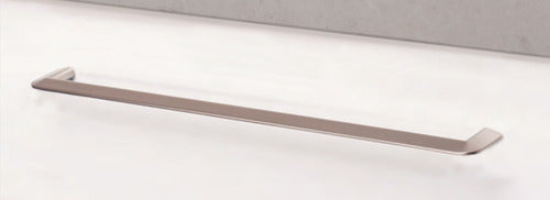 7020.320.22 Asa 320 Lineal Niquel Satinado