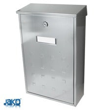 Buzon Grid Jako Bj05