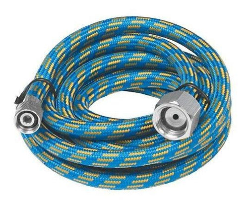 Manguera Para Pistola Aerografica Man-aero-35