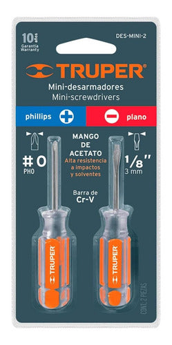 Duo De Mini Desarmadores Des-mini-2