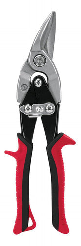 Tijera De Aviación Izquierda