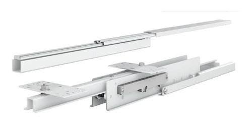 5500.002.wd.0490 Corredera Pull Out 500