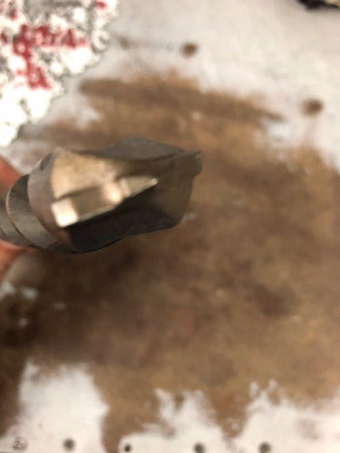 Broca 7/8 Bosch 2608586416