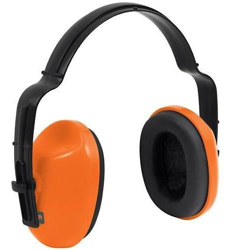 Orejera Ajustable Oaj