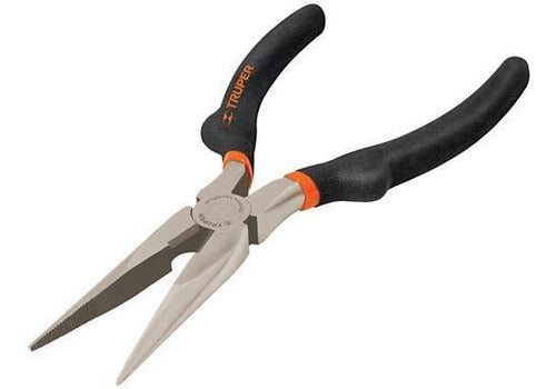 Pinza De Punta Y Corte T203-8