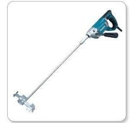 Mezcladora Makita Ut1305