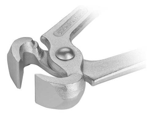 Tenaza Para Carpintero 8  Tn-8