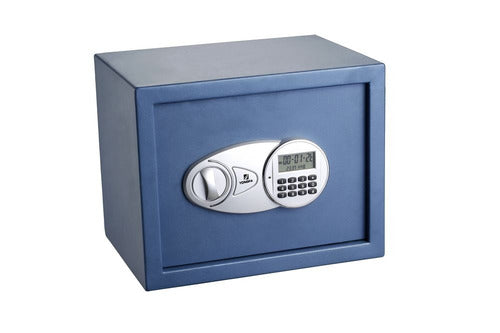 Caja Fuerte  Digital Mod.30 Eid