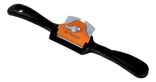 Escochebre Cara Curva E-9c