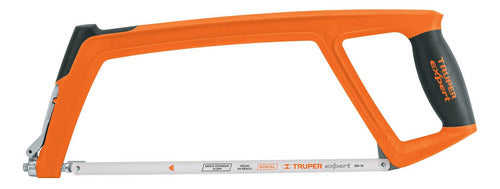 Arco 12' Profesional Extra Pesado De 1 Kg, Truper Expert