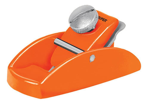 Chancla Mini 1'' Truper 12022