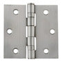 Bisagra Acero Inoxidable 3X3X2 - Durabilidad y Elegancia