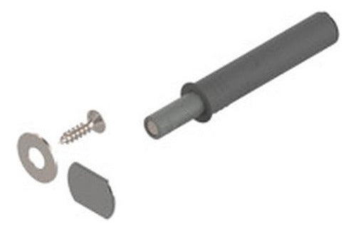 Tip-on Para Puertas 956.1004