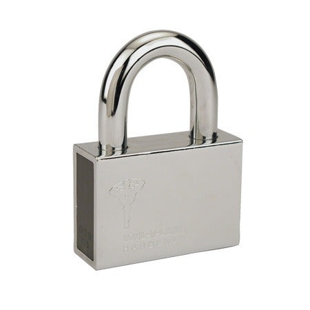 Candado 10 Pop Arco Permanente