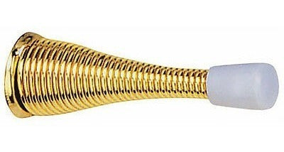 Topes De Resorte Para Puerta